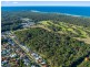 12 Sovereign Street, Iluka NSW 2466