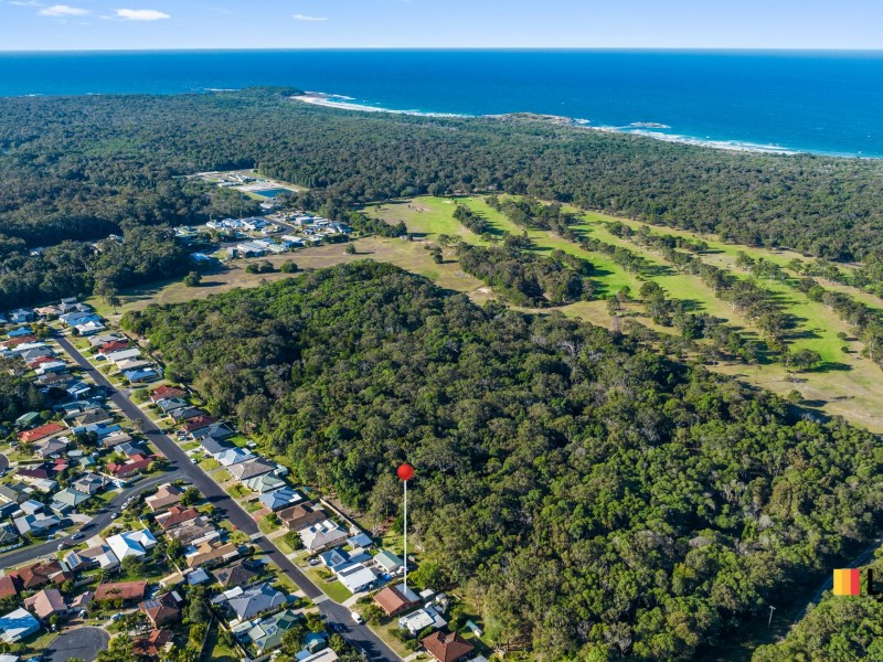 12 Sovereign Street, Iluka NSW 2466
