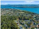 12 Sovereign Street, Iluka NSW 2466