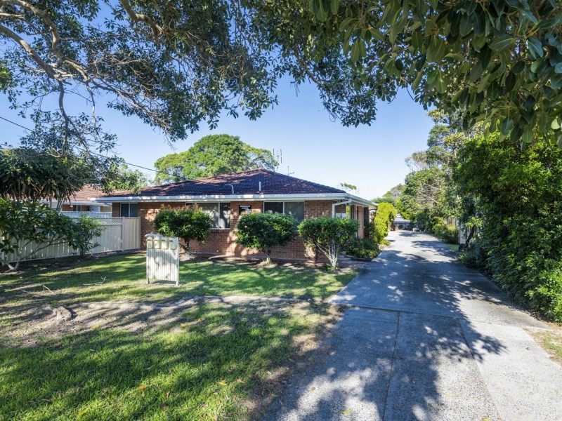 1/94 Charles Street, Iluka NSW 2466