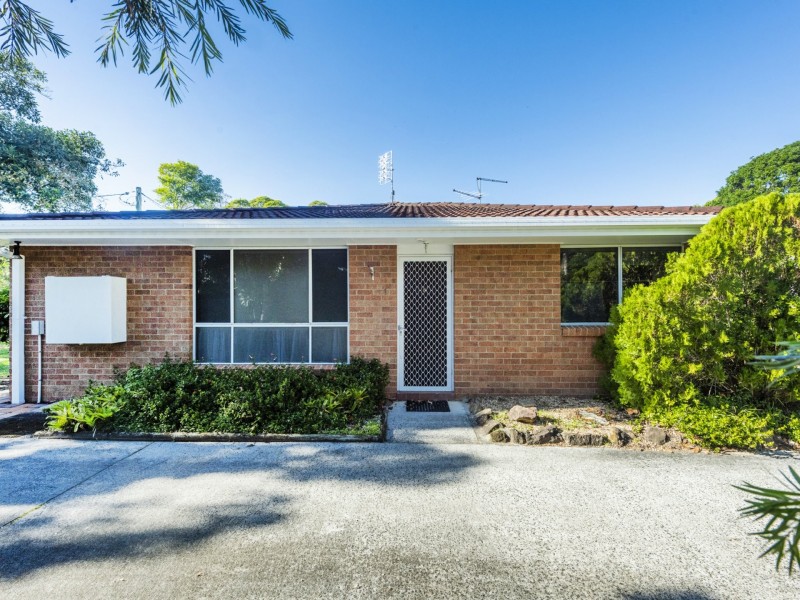 1/94 Charles Street, Iluka NSW 2466
