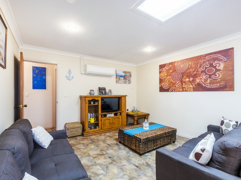 1/94 Charles Street, Iluka NSW 2466