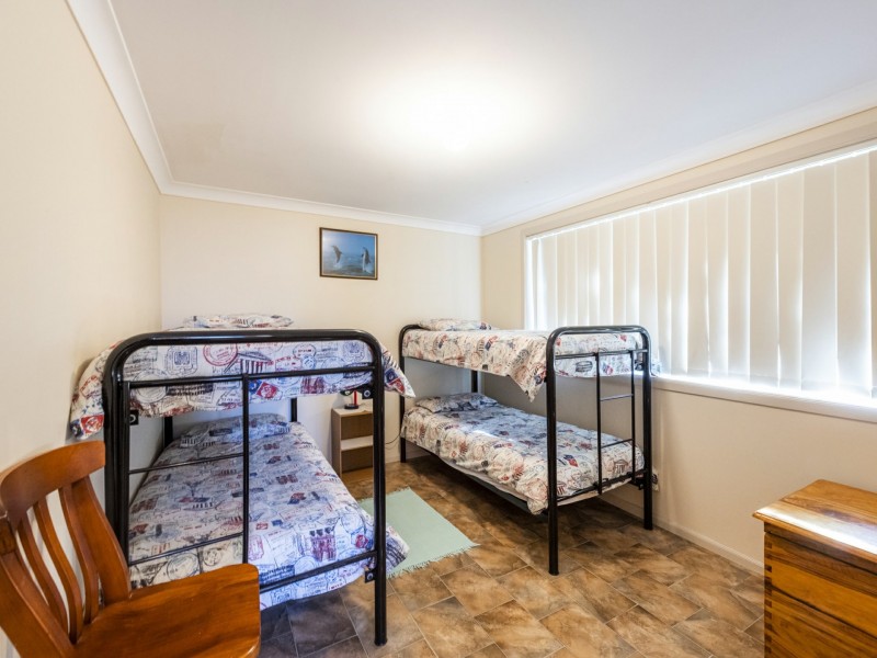 1/94 Charles Street, Iluka NSW 2466