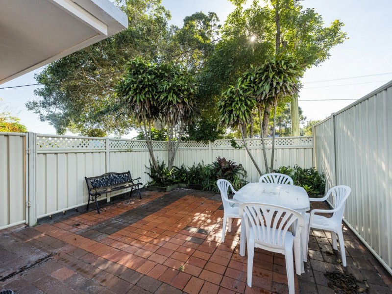 1/94 Charles Street, Iluka NSW 2466