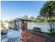 1/94 Charles Street, Iluka NSW 2466