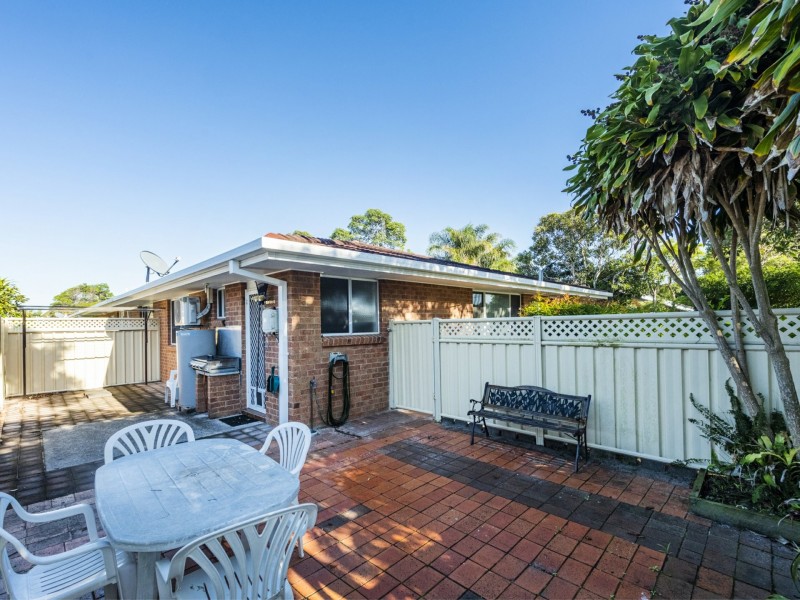 1/94 Charles Street, Iluka NSW 2466
