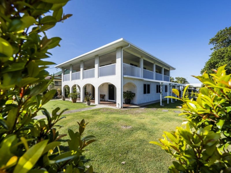11 Charles Street, Iluka NSW 2466
