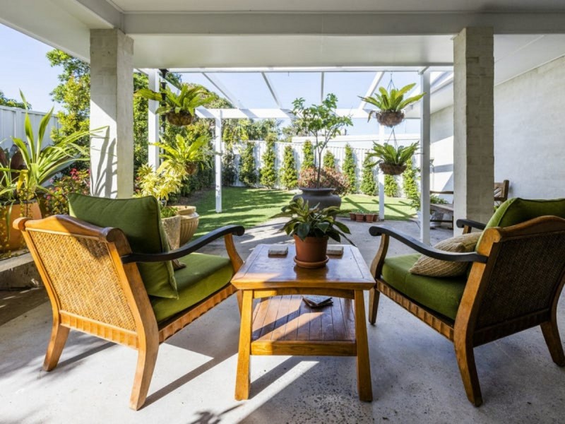 11 Charles Street, Iluka NSW 2466