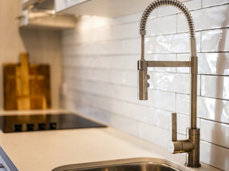 11 Charles Street, Iluka NSW 2466