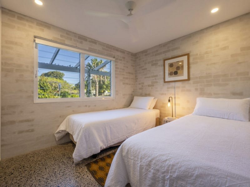 11 Charles Street, Iluka NSW 2466