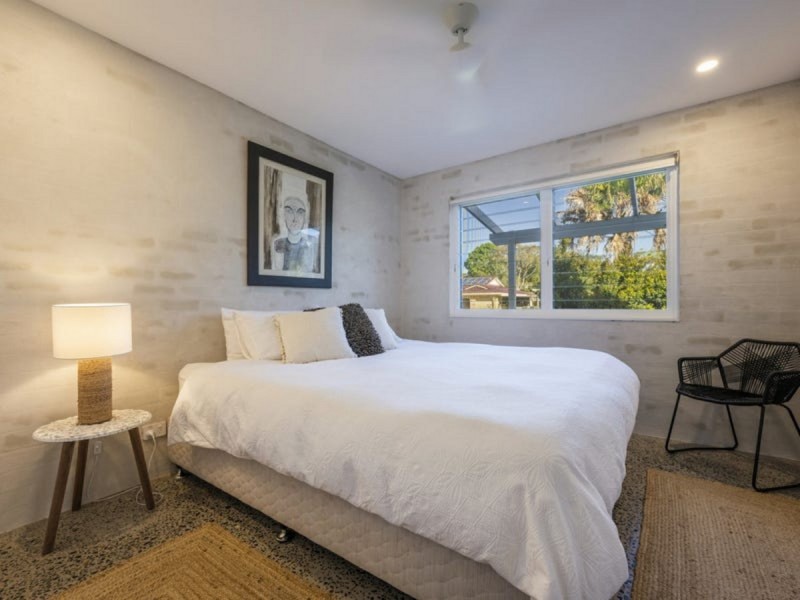 11 Charles Street, Iluka NSW 2466