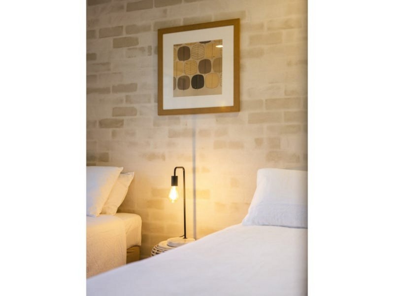 11 Charles Street, Iluka NSW 2466