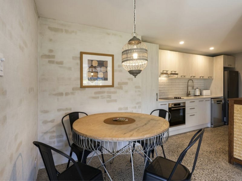 11 Charles Street, Iluka NSW 2466