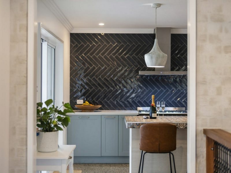 11 Charles Street, Iluka NSW 2466