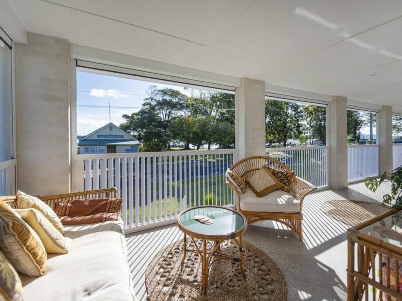 11 Charles Street, Iluka NSW 2466