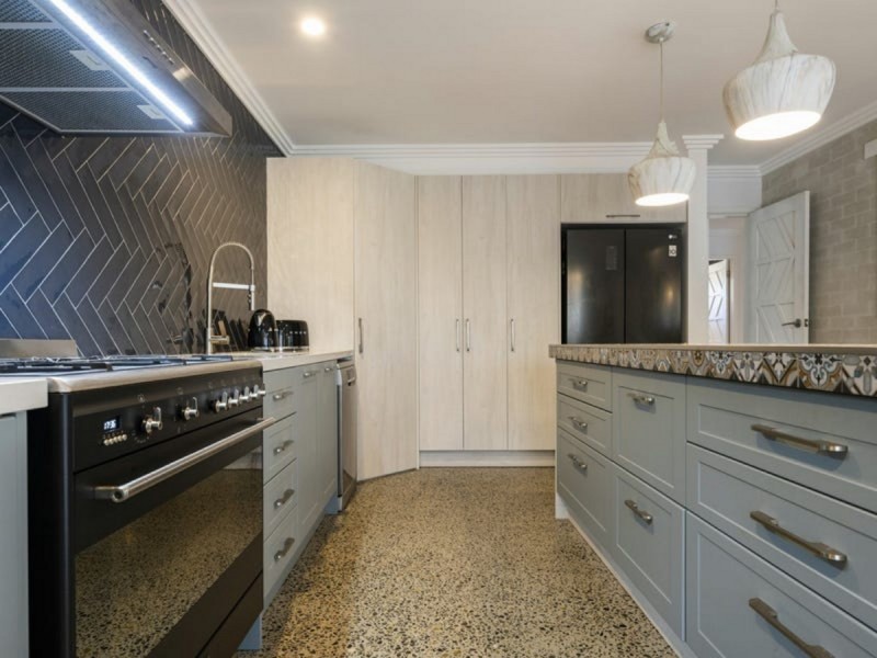 11 Charles Street, Iluka NSW 2466