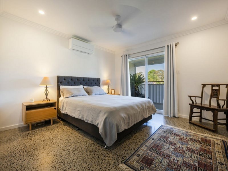 11 Charles Street, Iluka NSW 2466