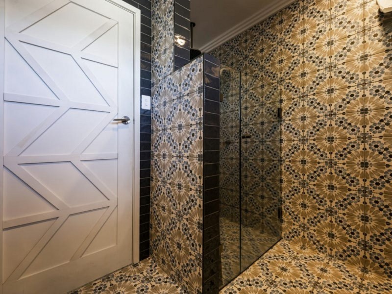 11 Charles Street, Iluka NSW 2466