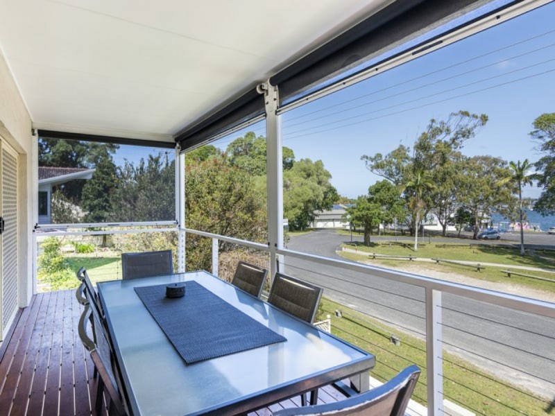 86 Queen Street, Iluka NSW 2466