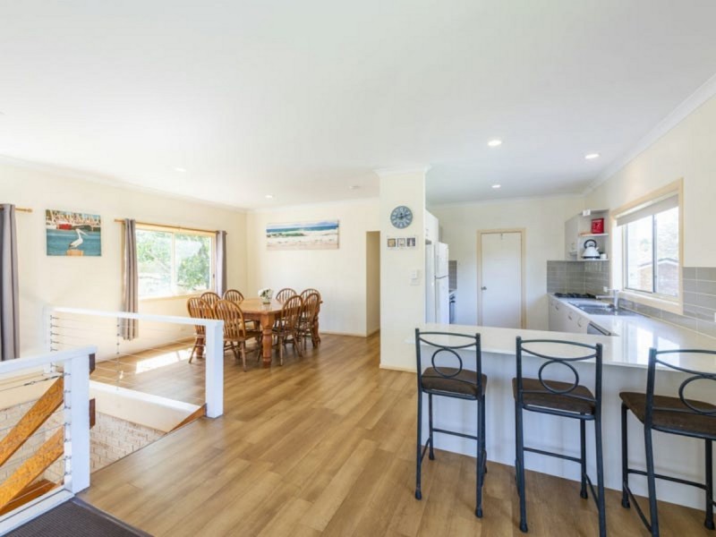 86 Queen Street, Iluka NSW 2466