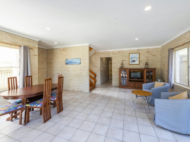 86 Queen Street, Iluka NSW 2466