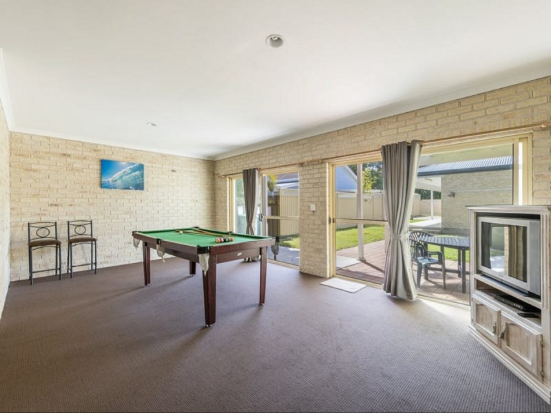 86 Queen Street, Iluka NSW 2466