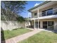 86 Queen Street, Iluka NSW 2466