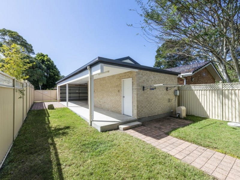 86 Queen Street, Iluka NSW 2466