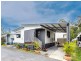 82 Anchorage Caravan Park, Iluka NSW 2466