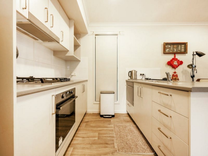 82 Anchorage Caravan Park, Iluka NSW 2466