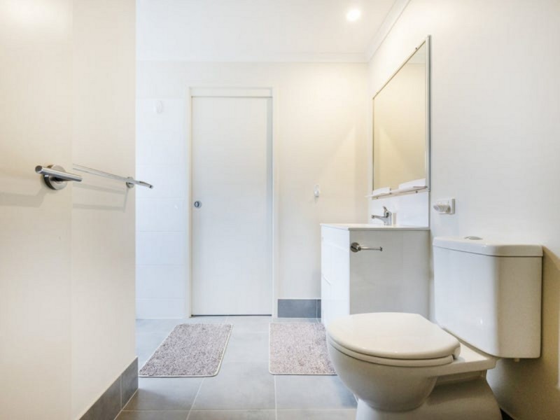 82 Anchorage Caravan Park, Iluka NSW 2466