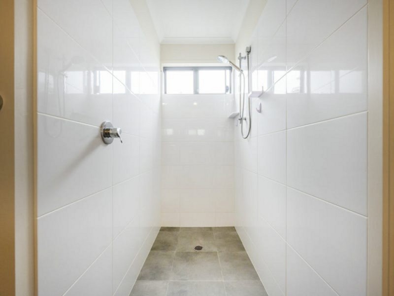 82 Anchorage Caravan Park, Iluka NSW 2466