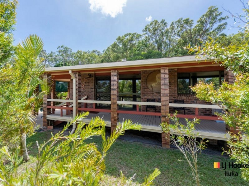 12 Sovereign Street, Iluka NSW 2466