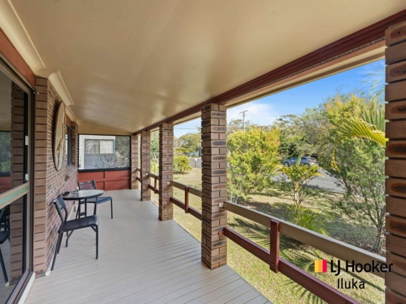 12 Sovereign Street, Iluka NSW 2466