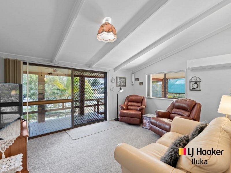 12 Sovereign Street, Iluka NSW 2466