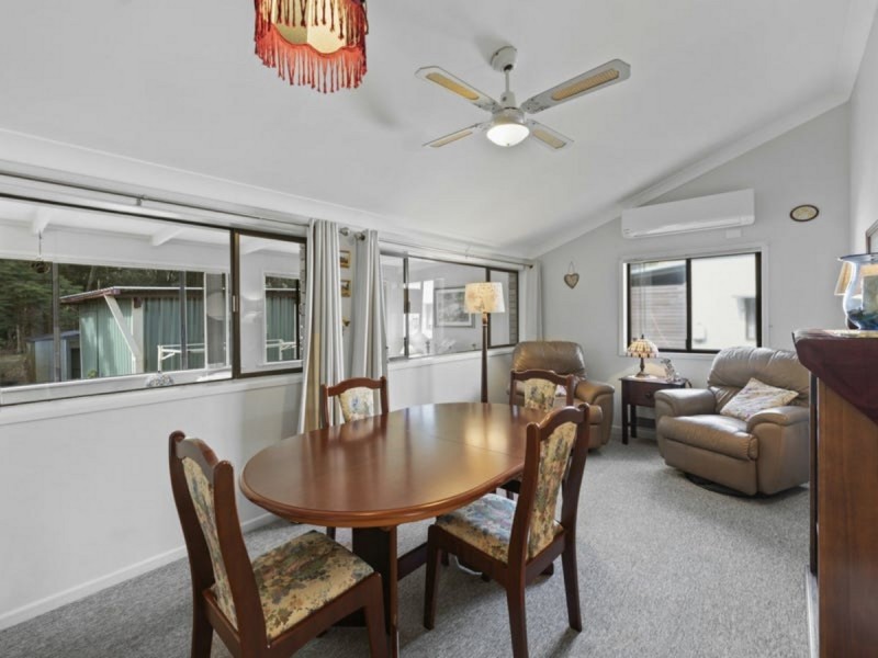 12 Sovereign Street, Iluka NSW 2466