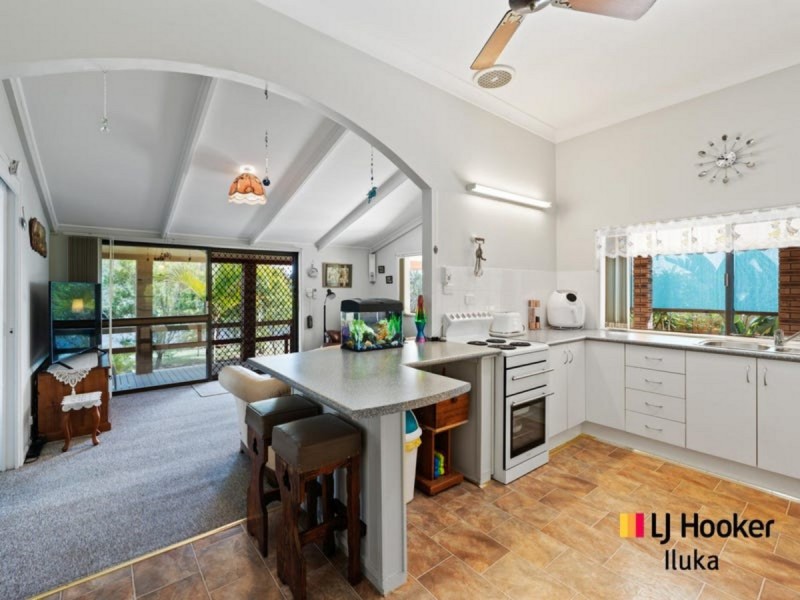 12 Sovereign Street, Iluka NSW 2466