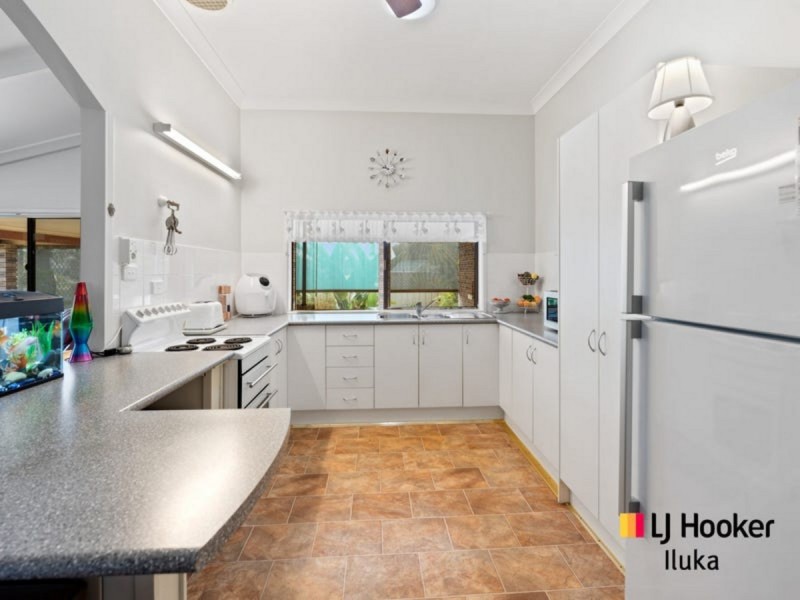 12 Sovereign Street, Iluka NSW 2466