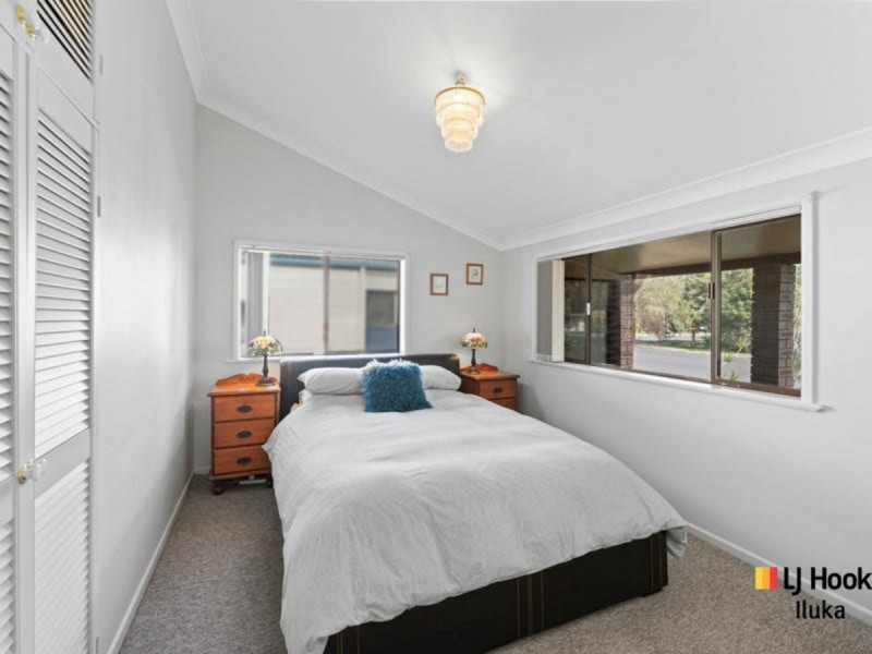 12 Sovereign Street, Iluka NSW 2466