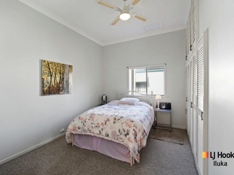 12 Sovereign Street, Iluka NSW 2466