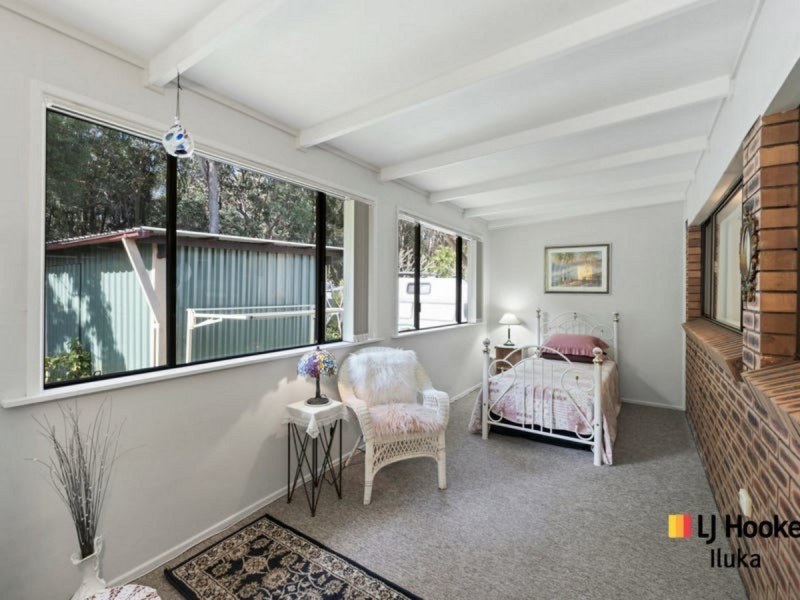 12 Sovereign Street, Iluka NSW 2466