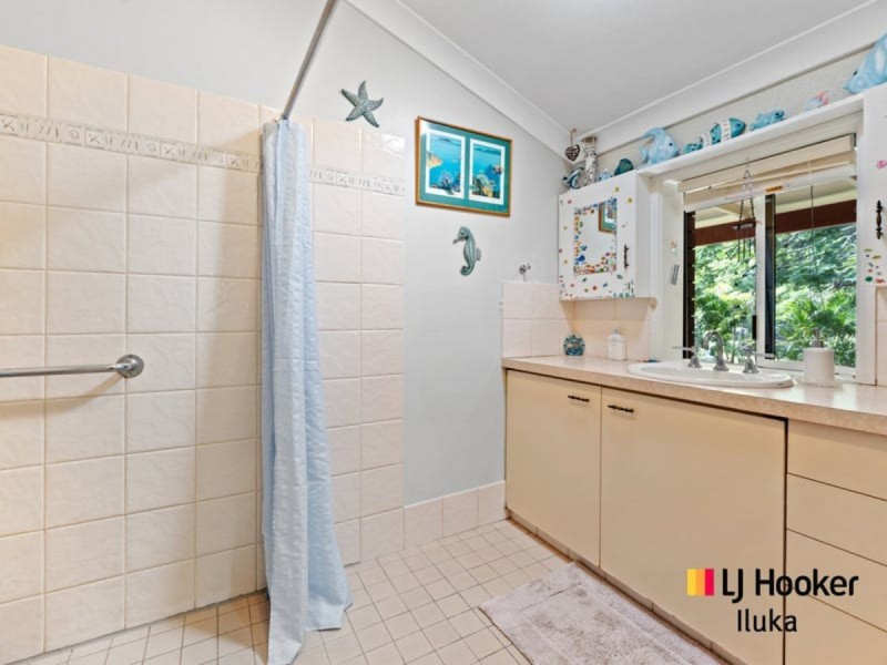 12 Sovereign Street, Iluka NSW 2466