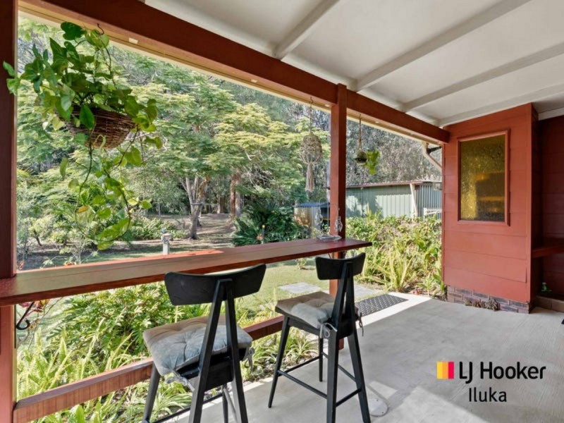12 Sovereign Street, Iluka NSW 2466