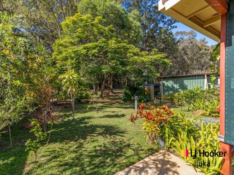 12 Sovereign Street, Iluka NSW 2466