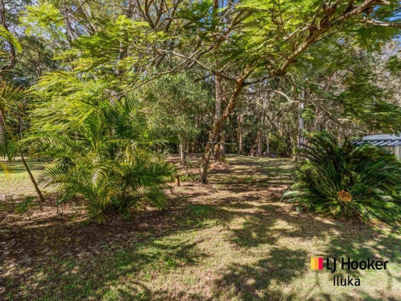 12 Sovereign Street, Iluka NSW 2466