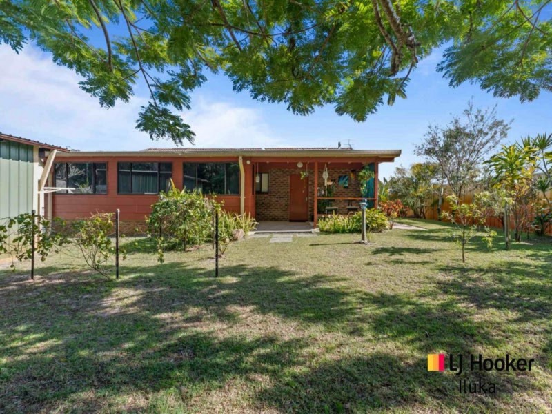 12 Sovereign Street, Iluka NSW 2466