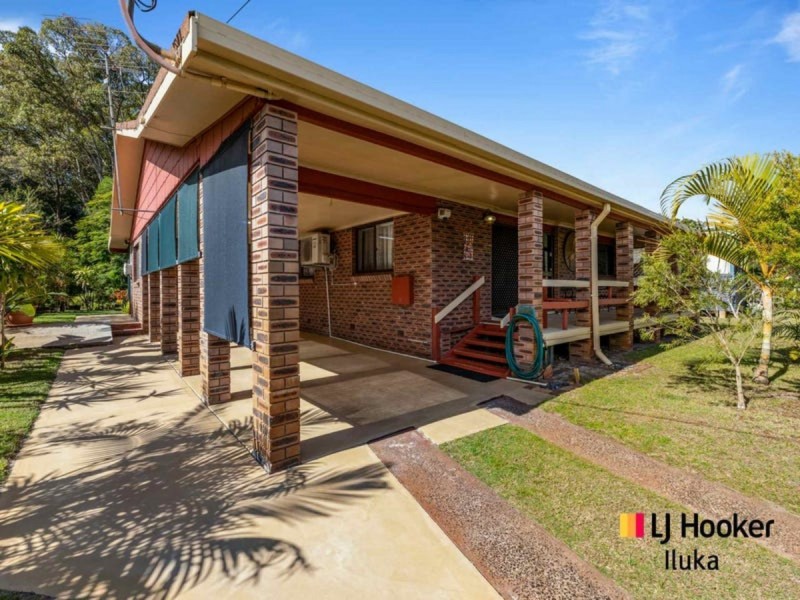 12 Sovereign Street, Iluka NSW 2466