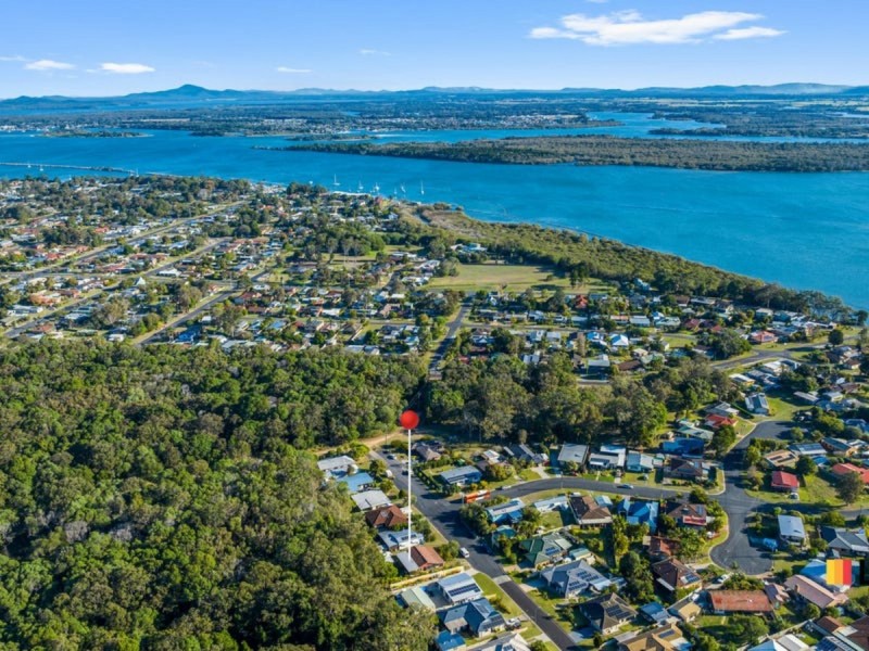 12 Sovereign Street, Iluka NSW 2466