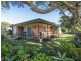 18 Long Street, Iluka NSW 2466