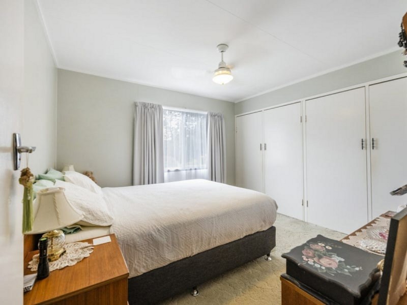 18 Long Street, Iluka NSW 2466